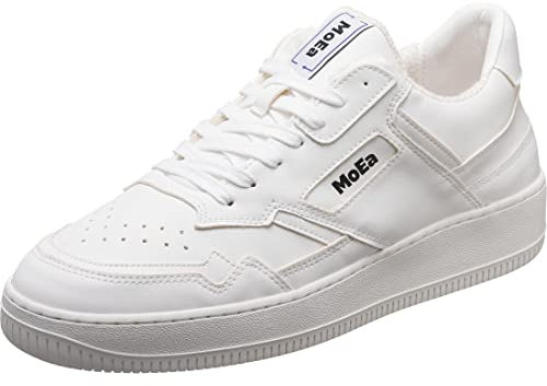 MoEa GEN 1 - Zapatillas Grapes