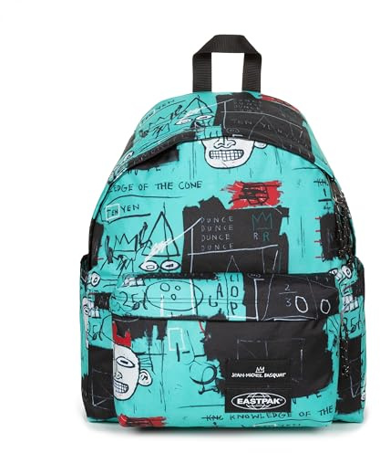 EASTPAK Day Pak'r, Sac à dos