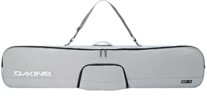 Dakine FREESTYLE - Bolsa de snowboard (165 cm), color gris