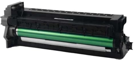 HOBXMFY Unité de Tambour Noire Compatible avec Les Fournitures d'imprimante, 1 pièce, numéro de pièce 183 152 162 183 1611 2011