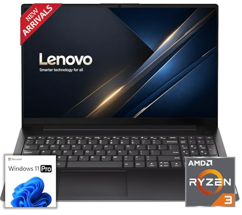 Lenovo 2026 Newly Released 16 WUXGA Thinkpad E16 Business Workstation Laptop, Intel Core Ultra 5 125U(Outperforms i7-1335U), 16GB RAM, 512GB PCIE, Backlit Keyboard, Fingerprint Reader, Windows 11 Pro
