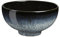 Denby Halo Rice Bowl, 12.5cm