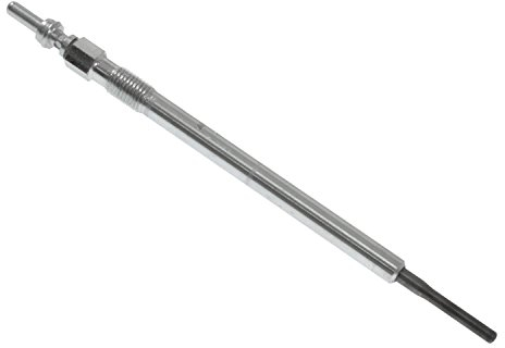 BP ADA101803 Candeletta,