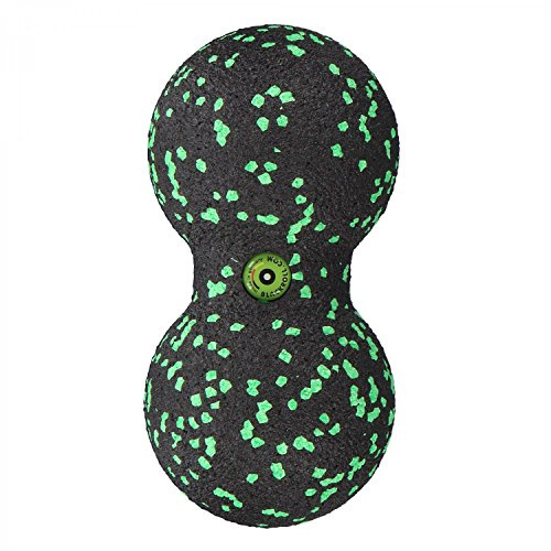 BLACKROLL Sport 2000 NOS DUOBALL 12 schwarz/g