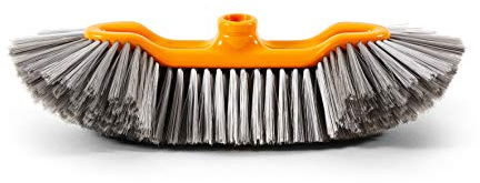 Perfetto Scopa Lupetta, Assortito, 0