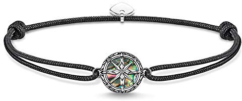 Thomas Sabo unisex-armband