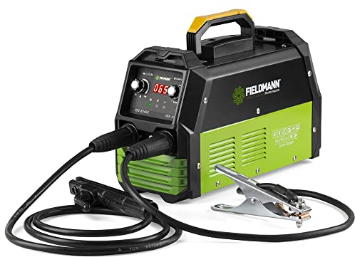 Fieldmann Soudage Machine, 230 V AC/50 Hz