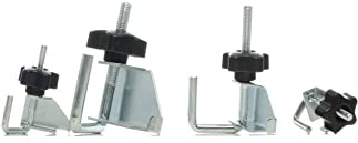 ENERGY NE00515 Abrazadera manguito de refrigeración