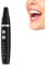 HANGSUN Plaque Remover for Teeth Kit - No Need Water Flosser with 5 Working Modes for Removal of Food Residue and Tartar.