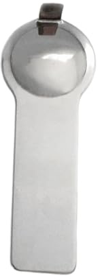 Outil de Charme Italien, Liens de Bracelet de Charmes Italiens, Outil D’Ouverture, Mode en Métal, Ajout Facile de Charmes, Bracelet,
