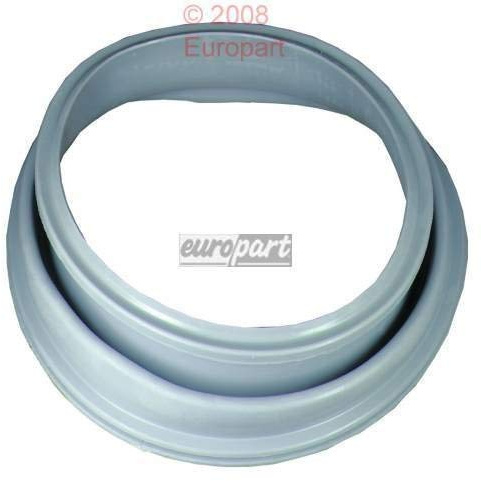 ELECTROLUX 899645034861 - Manicotto per porta lavatrice con doppio labbro