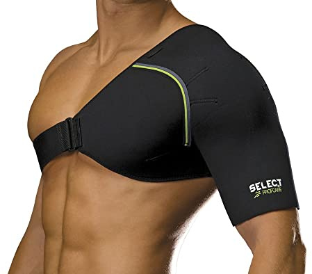Select Schulterbandage