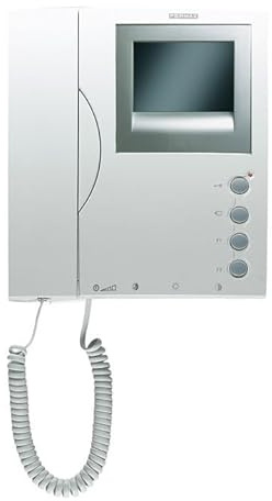 Fermax MONITOR LOFT BUS2 COLOR 3,5