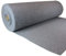 Grau Filz Filzstoff 100x150cm Meterware 5,5mm Stark