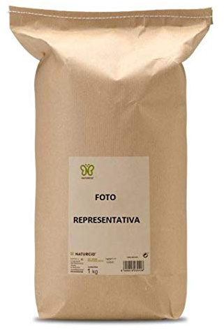 NATURCID 1723232