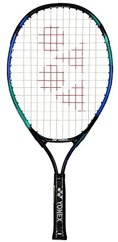Yonex 23 Tennisschläger Junior