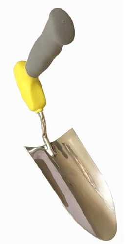 Rident Transplantoir poignée Ergonomique 90°