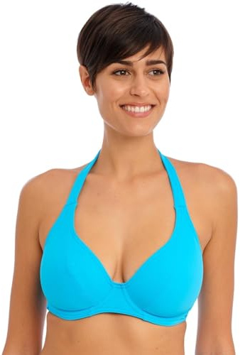 Freya Women's 7232 Bikini Top