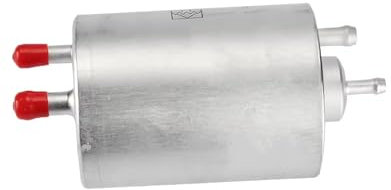 Benzinfilter Für Benz R129 R170 W202 W203 W208 W209 W210 W215 0024773001 0024773101 Auto Gas Kraftstoff Filter Kraftstofffilter