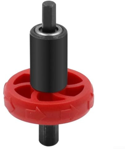 Drill Attachment Motor Starter for For lawn Mowers Quick Start Solution for Garden Tools