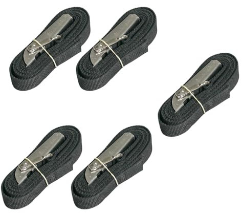 Zxfdsfdbnm Gesso Stampi Fasce di Rinforzo Regolabile Heavy Duty Nylon Banding Strap Strumento Ceramica Per Argilla Ceramica Artigianato