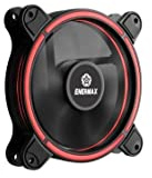 Enermax T.B. RGB 12cm (UCTBRGB12-SG)