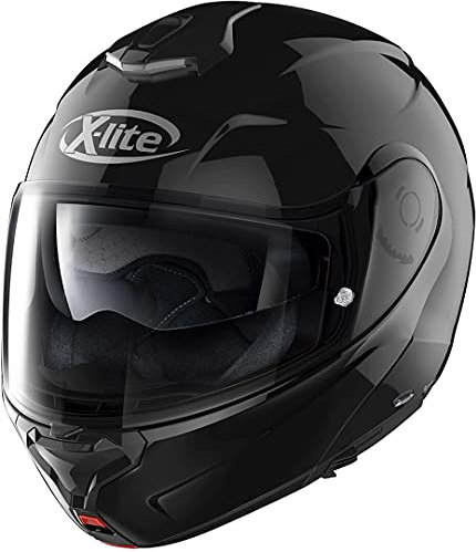 X-Lite X-1005 Elegance N-COM 001 XS