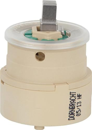 Dornbracht 9015050500190 - Single-lever mixer cartridge