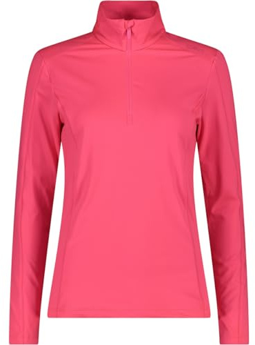 CMP - Damen-Sweatshirt, Glanz, XL