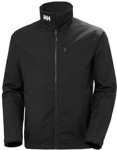 Helly Hansen herrjacka