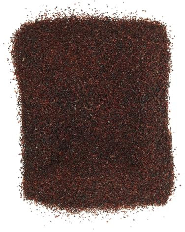 Yardwe 1tasche Beutel Natürliche Aquarienkies Für Fische Und Pflanzen Dekorative Steine Für Aquarien Vasen Und Terrarien Für -projekte Und
