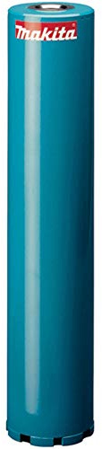 Makita Diamond Core Drill Bit Wet 101x400 M, P-44177