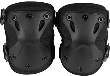 Viper TACTICAL