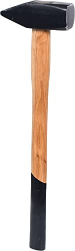 KS Tools 142.1223 Slägga, 3 000 g