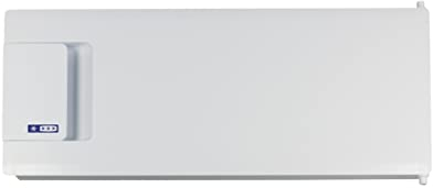 Liebherr 9877448 Porte de compartiment congélateur porte congélateur porte congélateur porte porte joint réfrigérateur