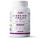 HSN Arándano Rojo 1000mg (10% Proantocianidinas) | 120 Cápsulas Vegetales | Equivalencia 20000mg de Baya por Dosis Diaria | Extracto 20x Veces Más Concentrado | No-GMO, Vegano, Sin Gluten