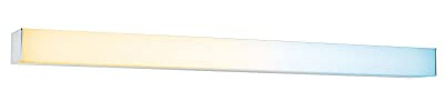 Paulmann WallCeiling HomeSpa Tova IP44 TunW LED 6,