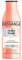 DESSANGE - Shampoing Hydratant & Disciplinant Hydra-Brush - Formule Enrichie À l'Acide Hyaluronique - Prépare Le Cheveu Au Brushing - Pour Cheveux Exposés Aux Appareils Chauffants - 250 ml
