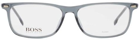 Brillen Hugo Boss BOSS 1229/U KB7 GREY 56/15/ MAN