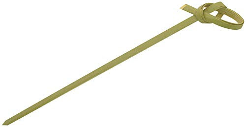 Fackelmann 56651 - Utensilio de Cocina