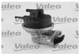 Valeo 247150