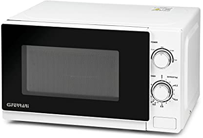 G3 Ferrari G10029 Sapormio Four à micro-ondes