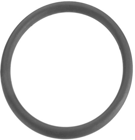 Cornat O-Ring für WaschtischExcenterstopfür 33x3 (1), TEC380242