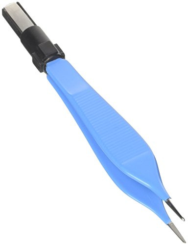 GiMa 30664 Zange Adson, 12,1 cm 100 Stück
