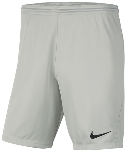 Nike BV6855 - Short De Football - Homme