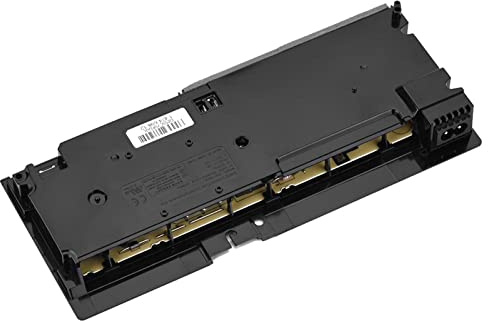 Fuente de alimentación Slim 2000 Modelo ADP-160ER con conexión de 4 Pines para Slim