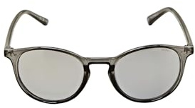 ESPRIT Unisex-Sonnenbrille mit verspiegelten Gläsern