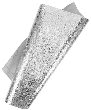 WOONEKY Autoadhesivo De Para Cocina Resistente Al Agua Decoración Práctica y Elegante Instalación y Paredes y Muebles