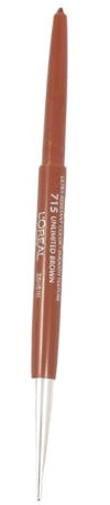 Loreal Infaillible Lip Liner 715