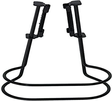 GEWA Bogenkorrektor Cello 4/4-1/2